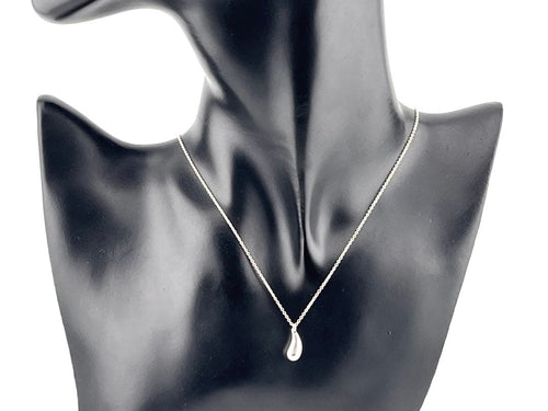 Tiffany Necklaces D101 925