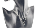 Tiffany Necklaces D101 925