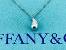Tiffany Necklaces D101 925