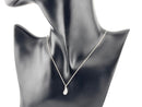 Tiffany Necklaces D101 925