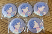Pins, Pin Badges Button Bgs Be My Cupcake Sp 5