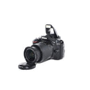 Nikon Digital Slrs S D3400