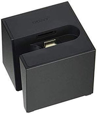 Digital Audio Player Sony Bcr-Nwh10 Qqffhab
