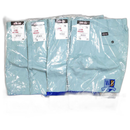 Work Pants Cargo Pants/Painter Box 4 79