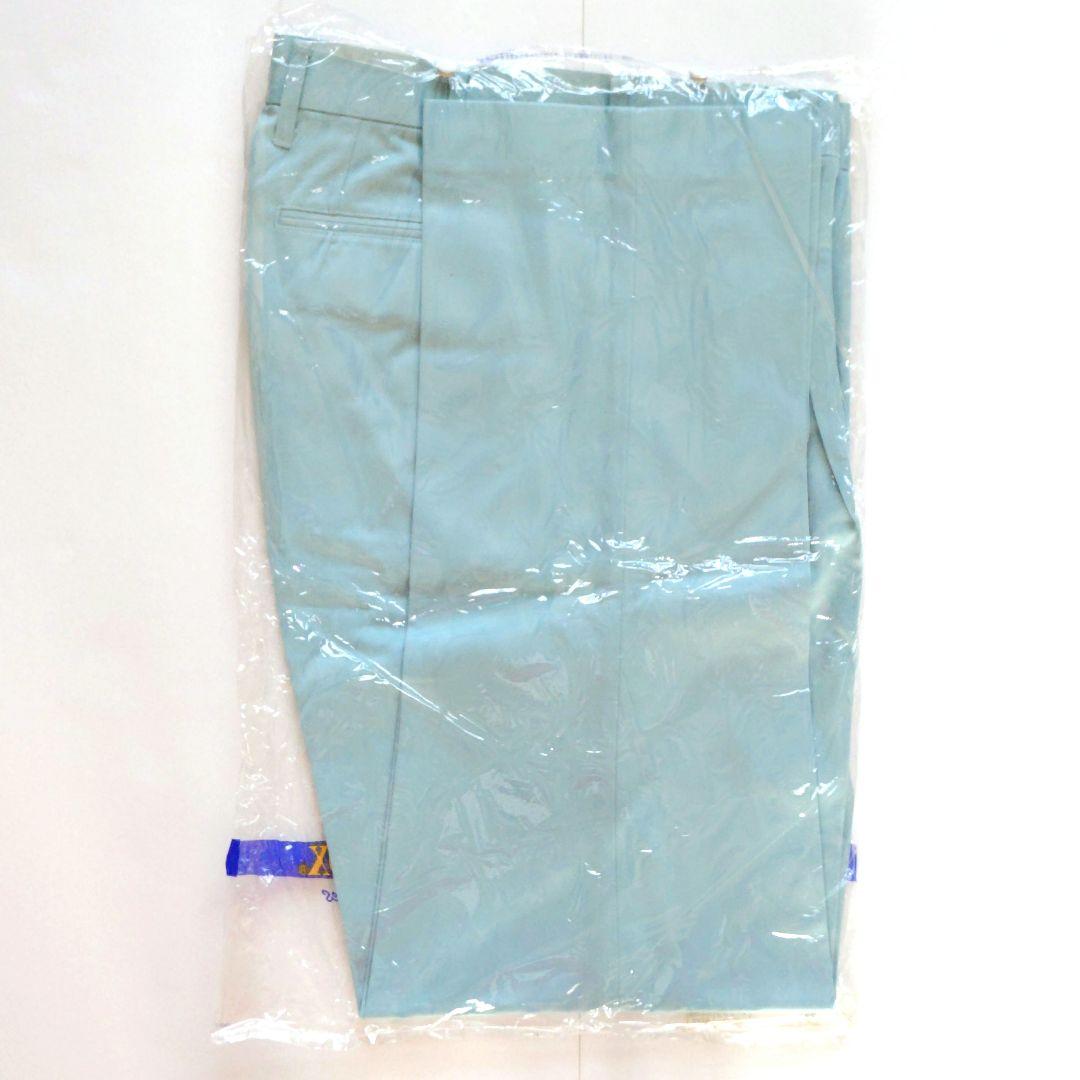 Work Pants Cargo Pants/Painter Box 4 79
