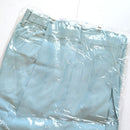 Work Pants Cargo Pants/Painter Box 4 79