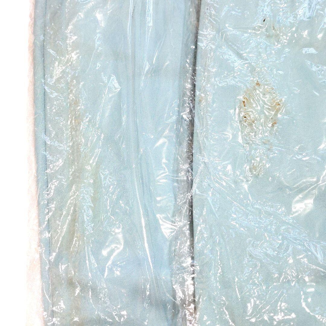 Work Pants Cargo Pants/Painter Box 4 79
