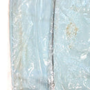 Work Pants Cargo Pants/Painter Box 4 79
