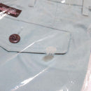 Work Pants Cargo Pants/Painter Box 4 79