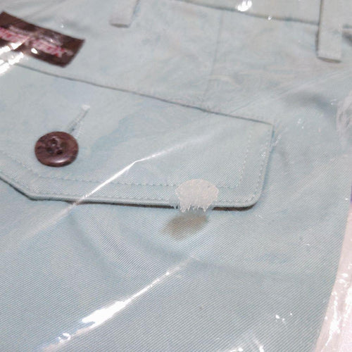 Work Pants Cargo Pants/Painter Box 4 79