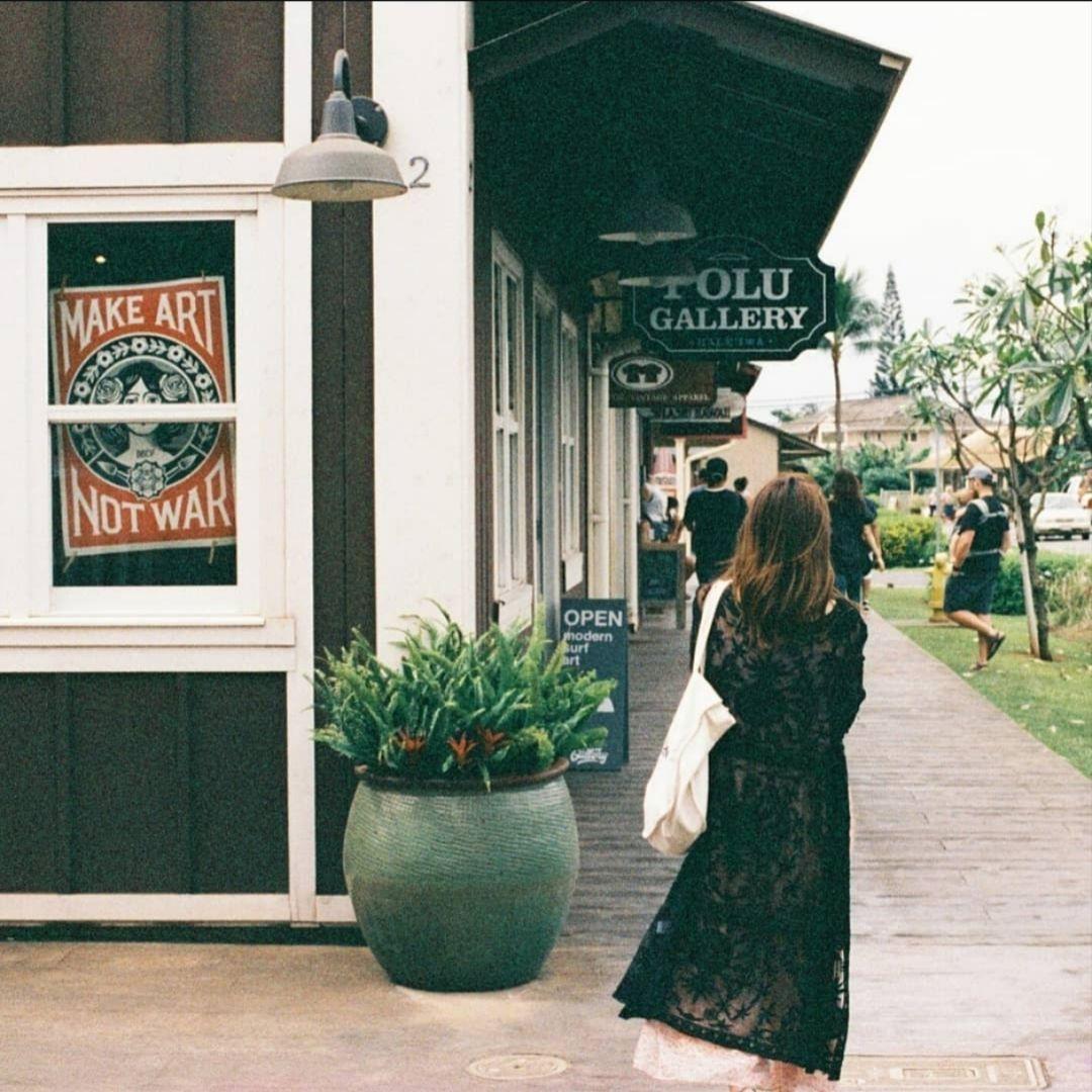 Fujifilm 35Mm 135 Film Solaris 800 Iso 36 2