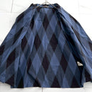 Issey Miyake Tailored Jackets Brush Tag Jacket Cotton