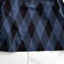 Issey Miyake Tailored Jackets Brush Tag Jacket Cotton
