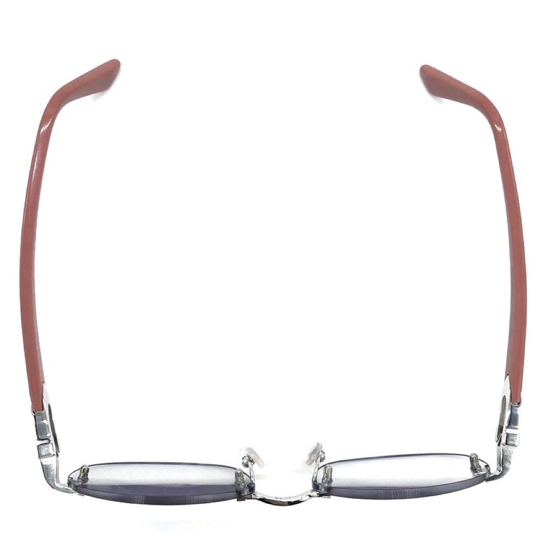 Cartier Glasses Ct0455Oj