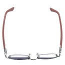 Cartier Glasses Ct0455Oj