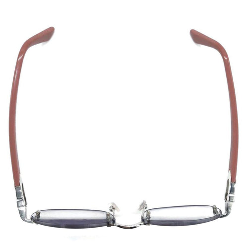 Cartier Glasses Ct0455Oj