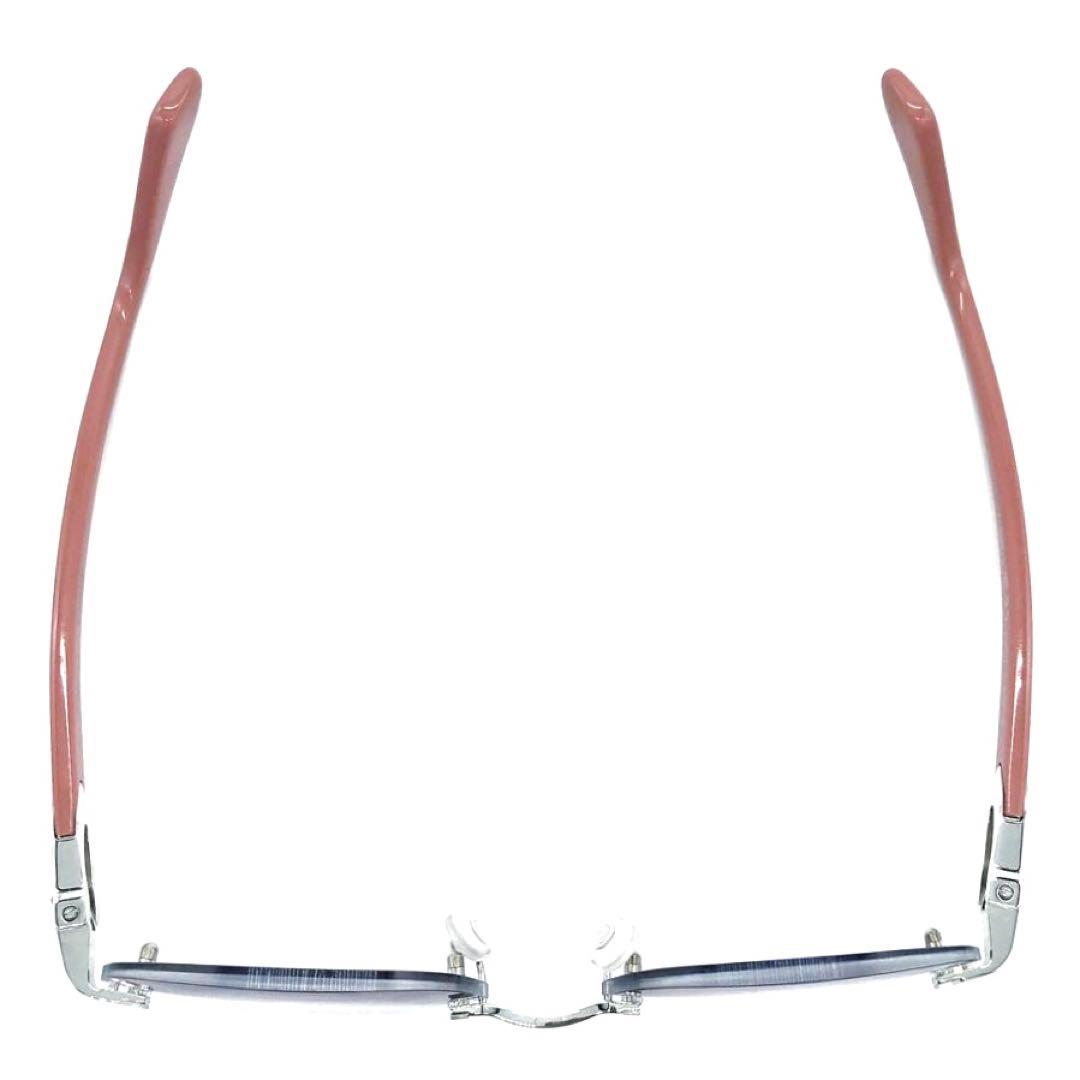 Cartier Glasses Ct0455Oj