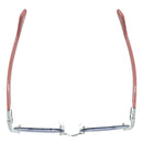 Cartier Glasses Ct0455Oj