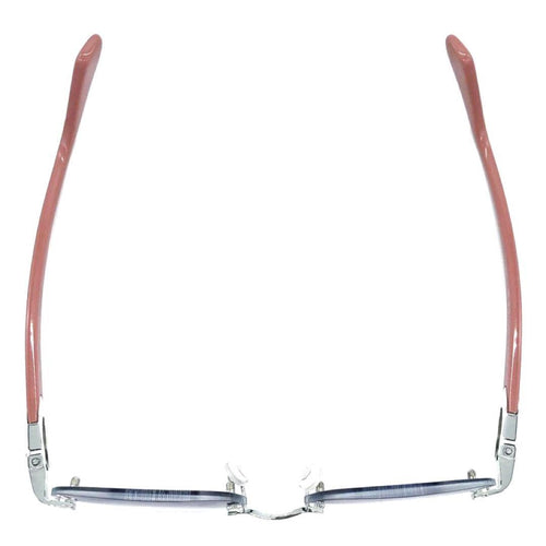 Cartier Glasses Ct0455Oj