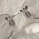 Cartier Glasses Ct0455Oj