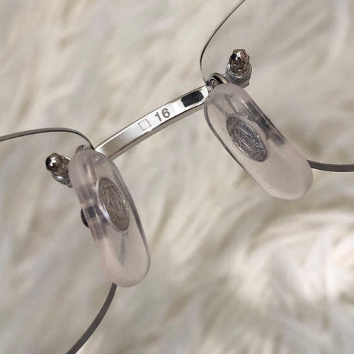 Cartier Glasses Ct0455Oj