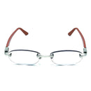 Cartier Glasses Ct0455Oj