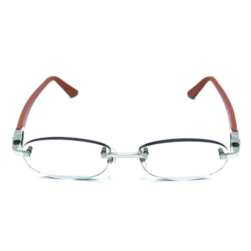 Cartier Glasses Ct0455Oj