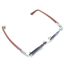 Cartier Glasses Ct0455Oj