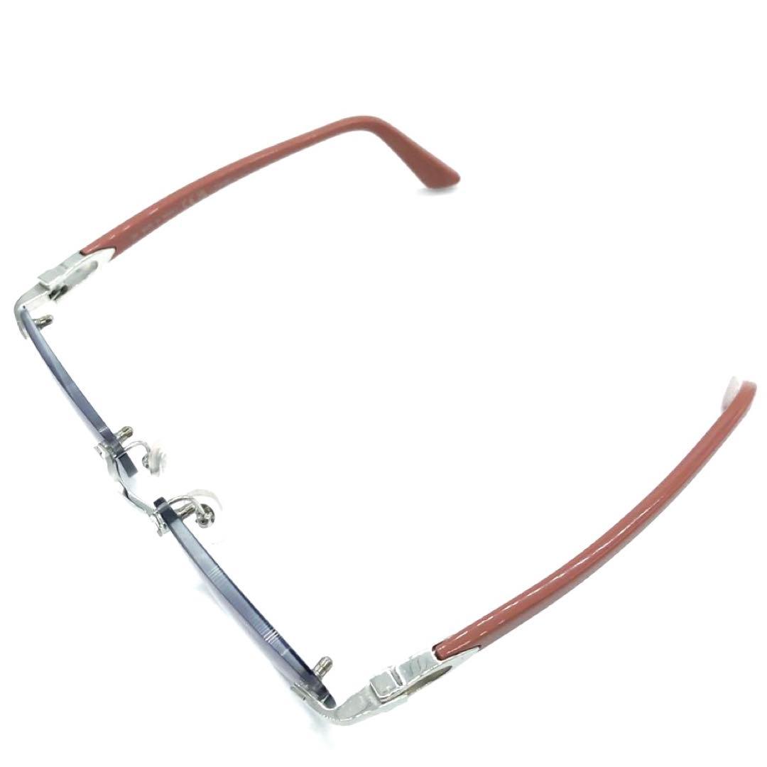 Cartier Glasses Ct0455Oj
