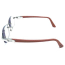 Cartier Glasses Ct0455Oj