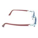 Cartier Glasses Ct0455Oj