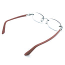 Cartier Glasses Ct0455Oj