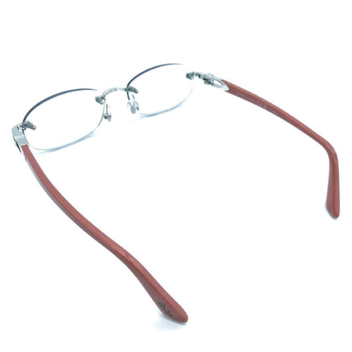Cartier Glasses Ct0455Oj