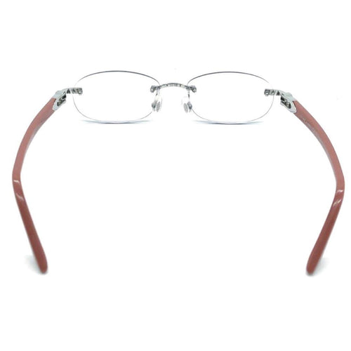 Cartier Glasses Ct0455Oj
