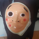 Others 8