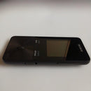 Sony Digital Audio Player Bluetooth 4Gb Nw-S313 63H