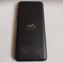 Sony Digital Audio Player Bluetooth 4Gb Nw-S313 63H