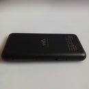 Sony Digital Audio Player Bluetooth 4Gb Nw-S313 63H