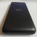Sony Digital Audio Player Bluetooth 4Gb Nw-S313 63H
