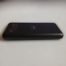 Sony Digital Audio Player Bluetooth 4Gb Nw-S313 63H