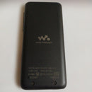 Sony Digital Audio Player Bluetooth 4Gb Nw-S313 63H