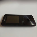 Sony Digital Audio Player Bluetooth 4Gb Nw-S313 63H
