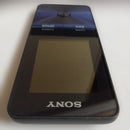Sony Digital Audio Player Bluetooth 4Gb Nw-S313 63H