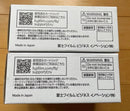 Toner Cartridges Fujifilm 2