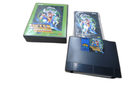 Soft Soccer Brawl Neogeo Snk Pm1029(Gm2)