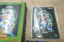 Soft Soccer Brawl Neogeo Snk Pm1029(Gm2)