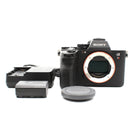 Sony Others 24,823 7Rv Ilce-7Rm5 No.C03845