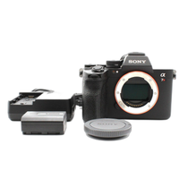 Sony Others 24,823 7Rv Ilce-7Rm5 No.C03845