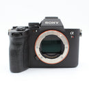 Sony Others 24,823 7Rv Ilce-7Rm5 No.C03845
