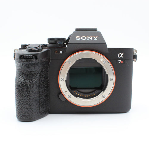 Sony Others 24,823 7Rv Ilce-7Rm5 No.C03845